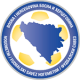 Bosnie-Herzégovine Monde 2026 Enfant